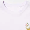 Kids Mofusand Ut Graphic T-Shirt