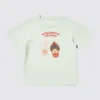 Kids Monchhichi Ut Graphic T-Shirt