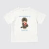 Kids Monchhichi Ut Graphic T-Shirt