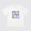 Kids Ny Pop Art Ut Graphic T-Shirt | Andy Warhol