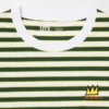 Kids Ny Pop Art Ut Graphic T-Shirt | Jean-Michel Basquiat