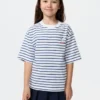 Kids Peanuts Ut Graphic T-Shirt