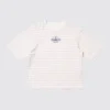Kids Peanuts Ut Graphic T-Shirt