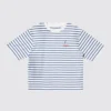 Kids Peanuts Ut Graphic T-Shirt