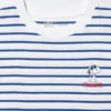 Kids Peanuts Ut Graphic T-Shirt