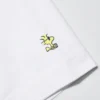 Kids Peanuts Ut Graphic T-Shirt