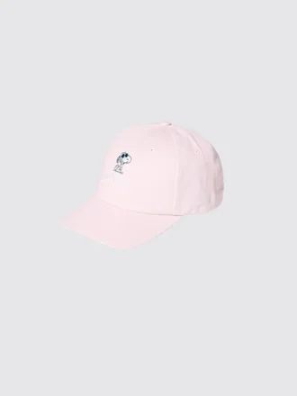 Kids Peanuts Uv Protection Cap