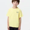 Kids Pokamon Ut Graphic T-Shirt
