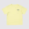 Kids Pokamon Ut Graphic T-Shirt