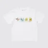 Kids Pokamon Ut Graphic T-Shirt