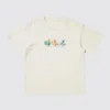 Kids Pokamon Ut Graphic T-Shirt