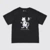 Kids Pokamon Ut Graphic T-Shirt