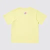 Kids Pokamon Ut Graphic T-Shirt