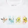 Kids Pokamon Ut Graphic T-Shirt