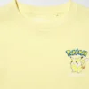 Kids Pokamon Ut Graphic T-Shirt