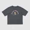 Kids Pop Mart Ut Graphic T-Shirt