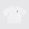 Kids Pop Mart Ut Graphic T-Shirt