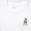 Kids Pop Mart Ut Graphic T-Shirt