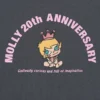 Kids Pop Mart Ut Graphic T-Shirt
