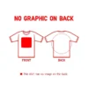 Kids Retro Peanuts Ut (Short-Sleeve Graphic T-Shirt)