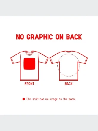 Kids Retro Peanuts Ut (Short-Sleeve Graphic T-Shirt)