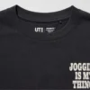 Kids Retro Peanuts Ut (Short-Sleeve Graphic T-Shirt)