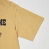 Kids Retro Peanuts Ut (Short-Sleeve Graphic T-Shirt)