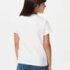 Kids Ribbed T-Shirt