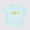 Kids Sanrio Characters Ut Graphic T-Shirt