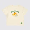 Kids Sanrio Characters Ut Graphic T-Shirt