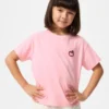Kids Sanrio Characters Ut Graphic T-Shirt