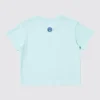 Kids Sanrio Characters Ut Graphic T-Shirt