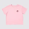 Kids Sanrio Characters Ut Graphic T-Shirt