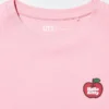 Kids Sanrio Characters Ut Graphic T-Shirt