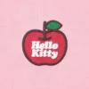Kids Sanrio Characters Ut Graphic T-Shirt