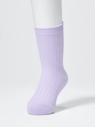 Kids Socks | 3 Pairs