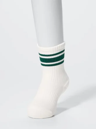 Kids Socks | 3 Pairs