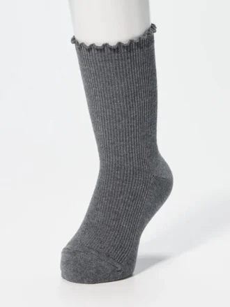 Kids Socks | 3 Pairs