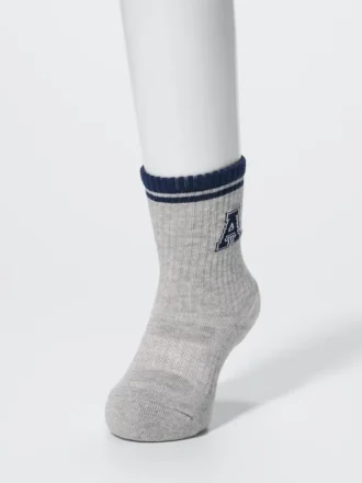 Kids Socks | 3 Pairs | Striped