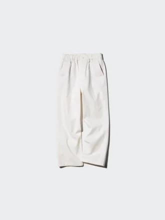 Kids Stretch Easy Pants
