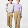 Kids Stretch Easy Pants
