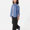 Kids Stretch Easy Pants