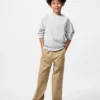 Kids Stretch Easy Pants