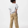 Kids Stretch Easy Pants