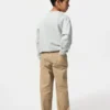 Kids Stretch Easy Pants