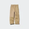Kids Stretch Easy Pants
