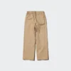 Kids Stretch Easy Pants