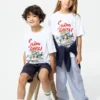 Kids Studio Ghibli Ut Graphic T-Shirt
