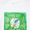 Kids Studio Ghibli Ut Graphic T-Shirt | the Boy and the Heron