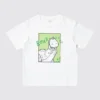 Kids Toy Story Ut Graphic T-Shirt